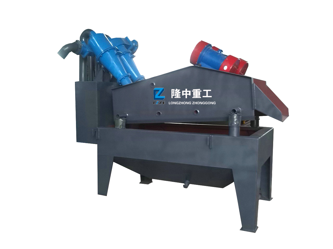 <a href=http://www.0852114.cn/tags/xishahuishouji target=_blank class=infotextkey><a href=//tags/xishahuishouji target=_blank class=infotextkey>細沙回收機</a></a>