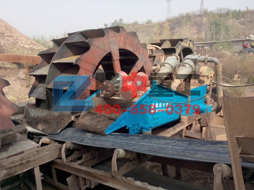 <a href=http://www.0852114.cn/tags/xishahuishouji target=_blank class=infotextkey><a href=//tags/xishahuishouji target=_blank class=infotextkey>細(xì)沙回收機(jī)</a></a>