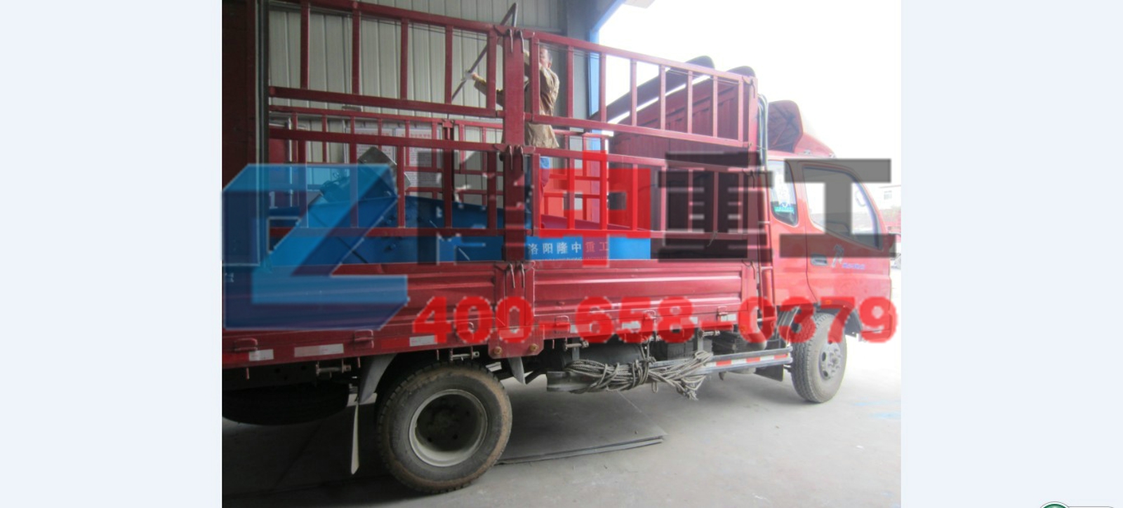 <a href=http://www.0852114.cn/tags/xishahuishouji target=_blank class=infotextkey><a href=//tags/xishahuishouji target=_blank class=infotextkey>細(xì)沙回收機(jī)</a></a> 脫水是發(fā)貨圖