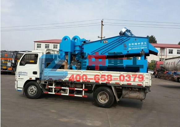 <a href=http://www.0852114.cn/tags/xishahuishouji target=_blank class=infotextkey><a href=//tags/xishahuishouji target=_blank class=infotextkey>細沙回收機</a></a>發(fā)貨圖