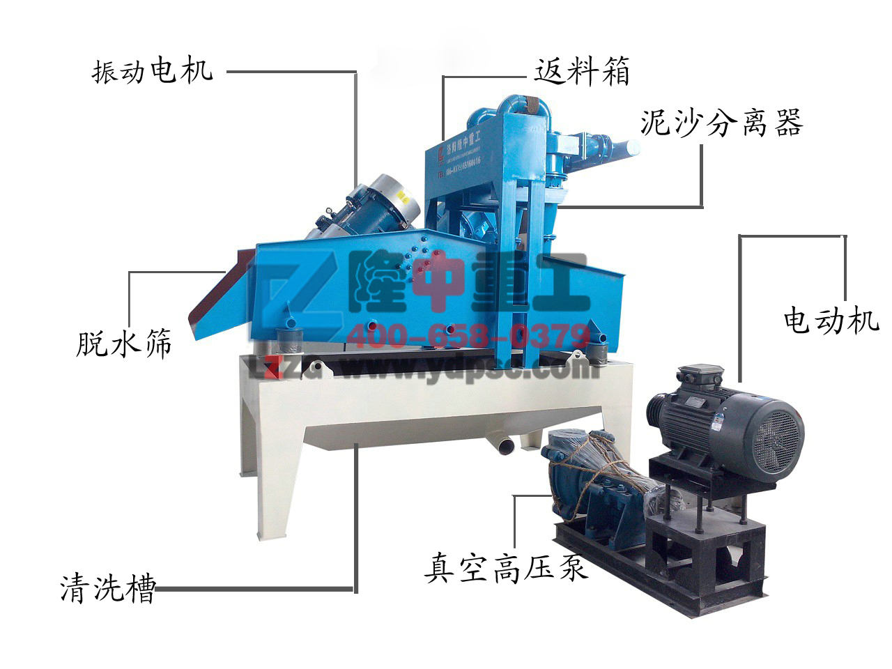 脫水型<a href=http://www.0852114.cn/tags/xishahuishouji target=_blank class=infotextkey><a href=//tags/xishahuishouji target=_blank class=infotextkey>細(xì)沙回收機(jī)</a></a>