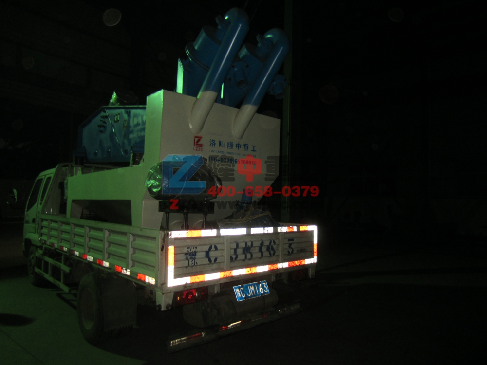 <a href=http://www.0852114.cn/tags/xishahuishouji target=_blank class=infotextkey><a href=//tags/xishahuishouji target=_blank class=infotextkey>細(xì)沙回收機(jī)</a></a>