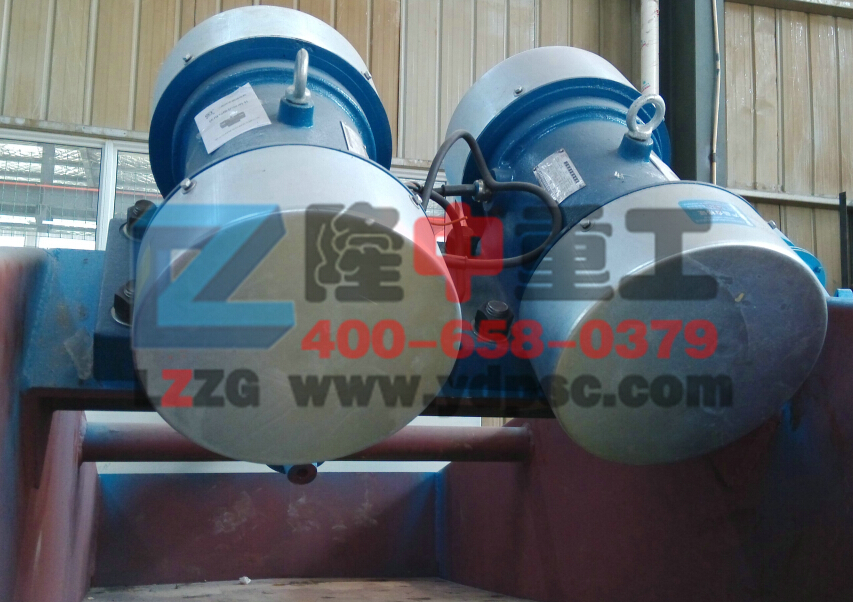 <a href=http://www.0852114.cn/tags/xishahuishouji target=_blank class=infotextkey><a href=//tags/xishahuishouji target=_blank class=infotextkey>細(xì)沙回收機(jī)</a></a>振動電機(jī)