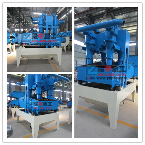 <a href=http://www.0852114.cn/tags/xishahuishouji target=_blank class=infotextkey><a href=//tags/xishahuishouji target=_blank class=infotextkey>細(xì)沙回收機(jī)</a></a>