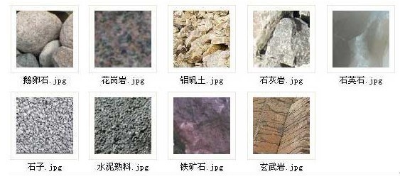 <a href=http://www.0852114.cn/tags/xishahuishouji target=_blank class=infotextkey><a href=//tags/xishahuishouji target=_blank class=infotextkey>細(xì)沙回收機(jī)</a></a>處理物料