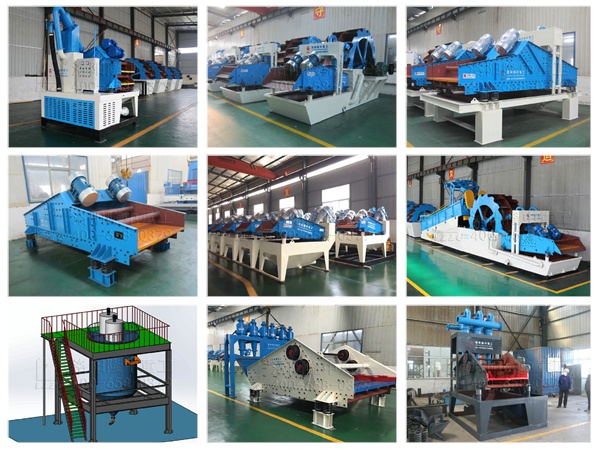 <a href=http://www.0852114.cn/tags/xishahuishouji target=_blank class=infotextkey><a href=//tags/xishahuishouji target=_blank class=infotextkey>細(xì)沙回收機(jī)</a></a>效果圖.jpg