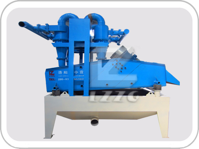 第六代<a href=http://www.0852114.cn/tags/xishahuishouji target=_blank class=infotextkey><a href=//tags/xishahuishouji target=_blank class=infotextkey>細沙回收機</a></a> (2).jpg