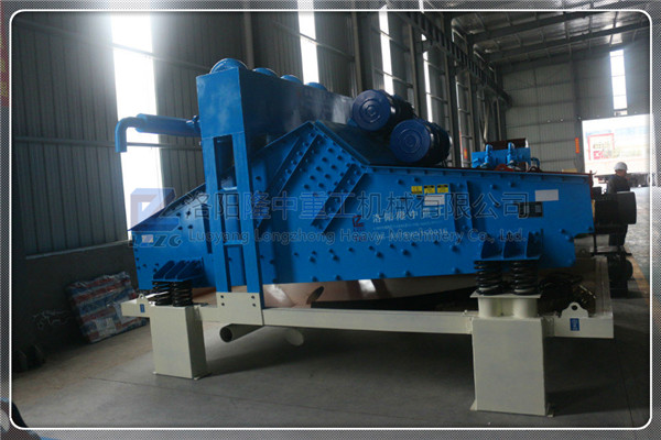 <a href=http://www.0852114.cn/tags/xishahuishouji target=_blank class=infotextkey><a href=//tags/xishahuishouji target=_blank class=infotextkey>細(xì)沙回收機(jī)</a></a>發(fā)貨圖15.jpg