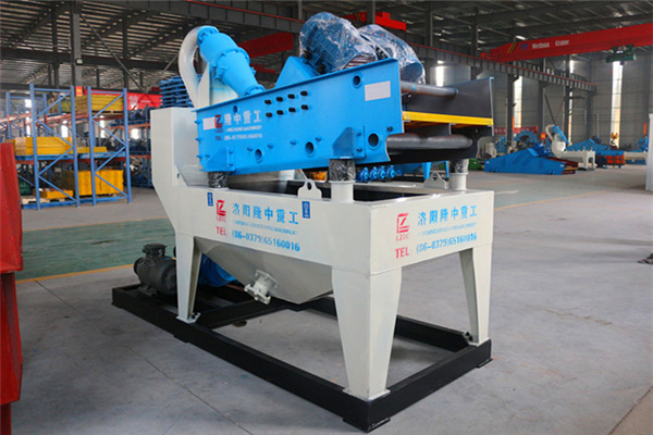 <a href=http://www.0852114.cn/tags/xishahuishouji target=_blank class=infotextkey><a href=//tags/xishahuishouji target=_blank class=infotextkey>細沙回收機</a></a>設備13.jpg