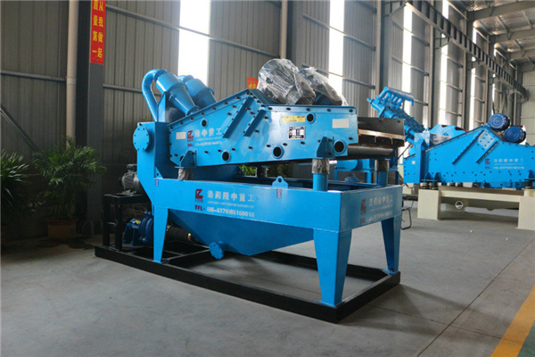 <a href=http://www.0852114.cn/tags/xishahuishouji target=_blank class=infotextkey><a href=//tags/xishahuishouji target=_blank class=infotextkey>細沙回收機</a></a>設(shè)備23.jpg