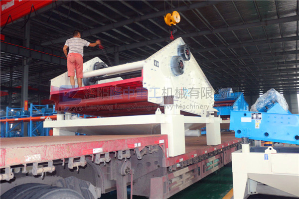 洛陽<a href=http://www.0852114.cn/tags/xishahuishouji target=_blank class=infotextkey><a href=//tags/xishahuishouji target=_blank class=infotextkey>細沙回收機</a></a>8.jpg