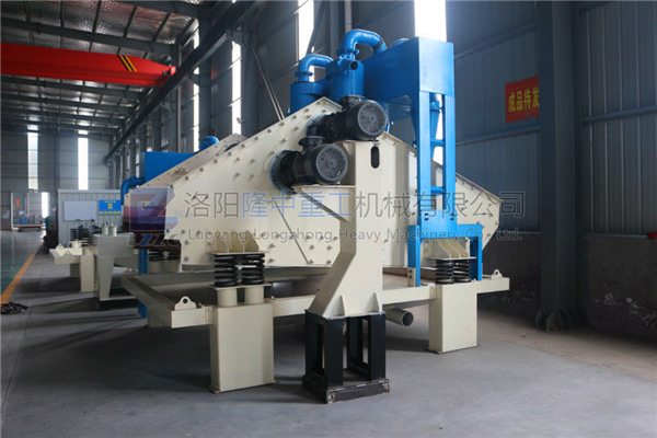 洛陽<a href=http://www.0852114.cn/tags/xishahuishouji target=_blank class=infotextkey><a href=//tags/xishahuishouji target=_blank class=infotextkey>細沙回收機</a></a>4.jpg