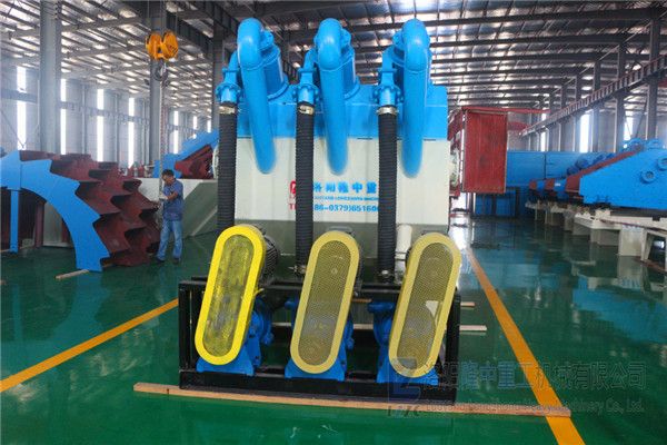<a href=http://www.0852114.cn/tags/xishahuishouji target=_blank class=infotextkey><a href=//tags/xishahuishouji target=_blank class=infotextkey>細沙回收機</a></a>設備5.jpg