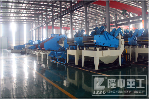 隆中<a href=http://www.0852114.cn/tags/xishahuishouji target=_blank class=infotextkey><a href=//tags/xishahuishouji target=_blank class=infotextkey>細沙回收機</a></a>廠照片06.jpg