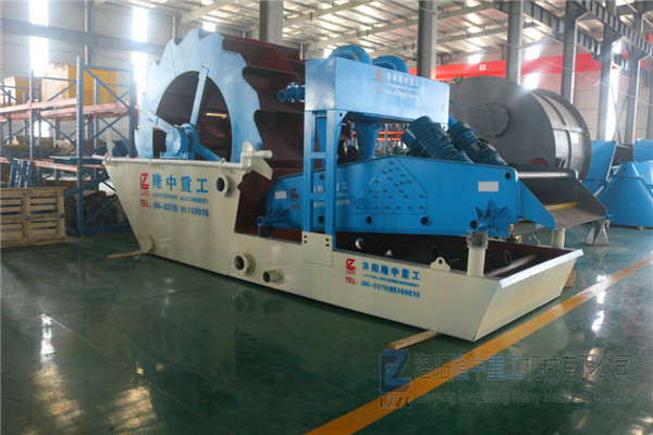 <a href=http://www.0852114.cn/tags/xishahuishouji target=_blank class=infotextkey><a href=//tags/xishahuishouji target=_blank class=infotextkey>細(xì)沙回收機(jī)</a></a>設(shè)備127.jpg