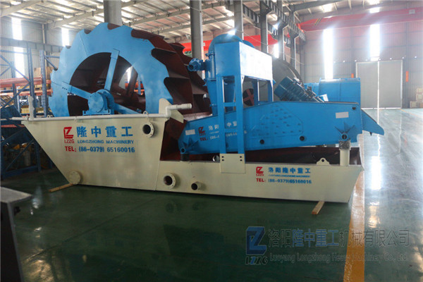 <a href=http://www.0852114.cn/tags/xishahuishouji target=_blank class=infotextkey><a href=//tags/xishahuishouji target=_blank class=infotextkey>細(xì)沙回收機(jī)</a></a>設(shè)備129.jpg