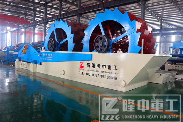 <a href=http://www.0852114.cn/tags/xishahuishouji target=_blank class=infotextkey><a href=//tags/xishahuishouji target=_blank class=infotextkey>細(xì)沙回收機(jī)</a></a>58.jpg