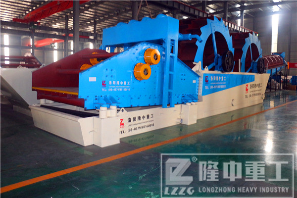 <a href=http://www.0852114.cn/tags/xishahuishouji target=_blank class=infotextkey><a href=//tags/xishahuishouji target=_blank class=infotextkey>細(xì)沙回收機(jī)</a></a>63.jpg