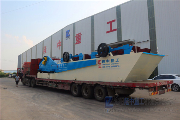 <a href=http://www.0852114.cn/tags/xishahuishouji target=_blank class=infotextkey><a href=//tags/xishahuishouji target=_blank class=infotextkey>細(xì)沙回收機(jī)</a></a>設(shè)備89.jpg