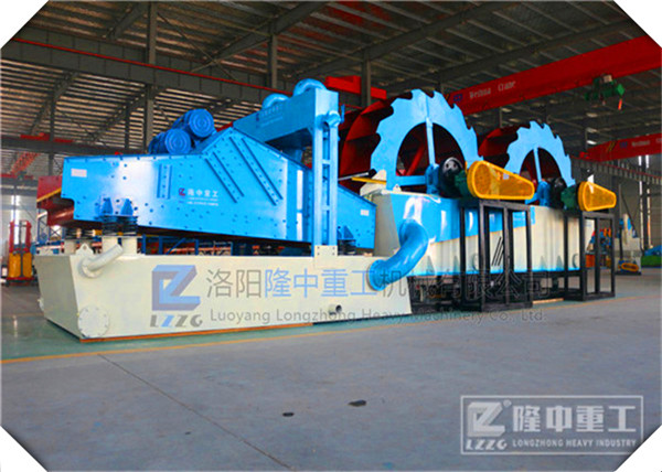 <a href=http://www.0852114.cn/tags/xishahuishouji target=_blank class=infotextkey><a href=//tags/xishahuishouji target=_blank class=infotextkey>細(xì)沙回收機(jī)</a></a>現(xiàn)場圖124.jpg