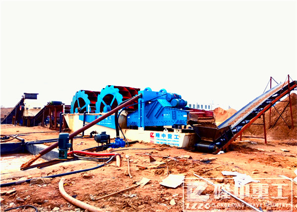 隆中洗沙機<a href=http://www.0852114.cn/tags/xishahuishouji target=_blank class=infotextkey><a href=//tags/xishahuishouji target=_blank class=infotextkey>細沙回收機</a></a>24.jpg