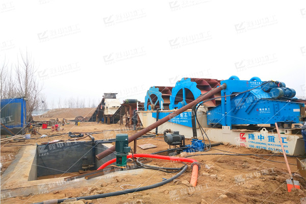 輪斗式<a href=http://www.0852114.cn/tags/xishaji target=_blank class=infotextkey><a href=//tags/xishaji target=_blank class=infotextkey>洗砂機</a></a>40.jpg