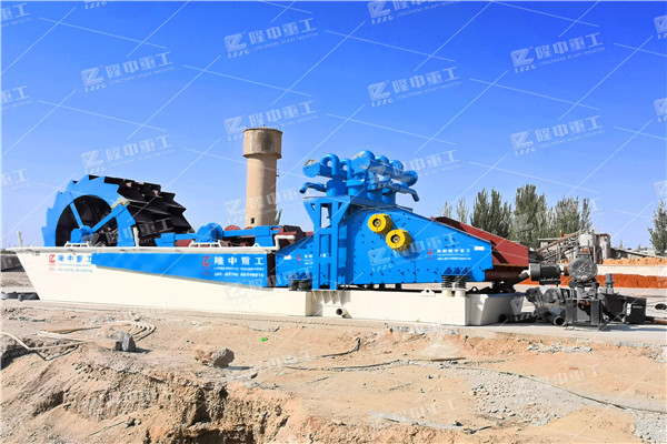 輪斗式<a href=http://www.0852114.cn/tags/xishaji target=_blank class=infotextkey><a href=//tags/xishaji target=_blank class=infotextkey>洗砂機(jī)</a></a>13.jpg
