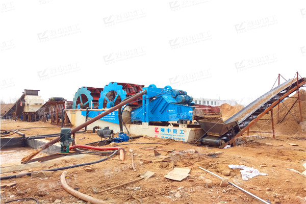 輪斗式<a href=http://www.0852114.cn/tags/xishaji target=_blank class=infotextkey><a href=//tags/xishaji target=_blank class=infotextkey>洗砂機(jī)</a></a>41.jpg