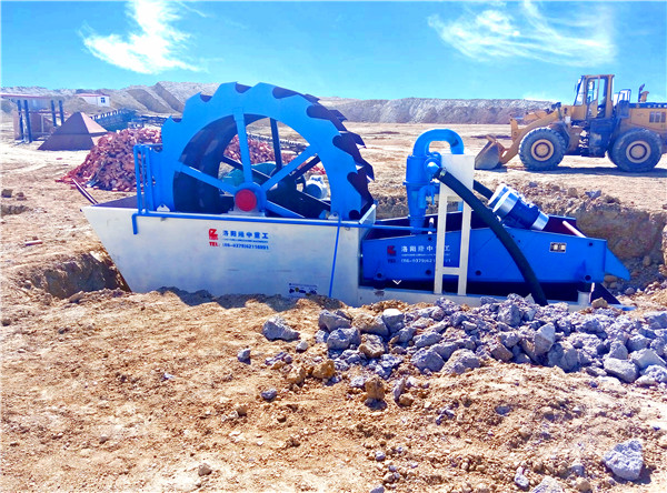 隆中洗沙機(jī)<a href=http://www.0852114.cn/tags/xishahuishouji target=_blank class=infotextkey><a href=//tags/xishahuishouji target=_blank class=infotextkey>細(xì)沙回收機(jī)</a></a>35.jpg