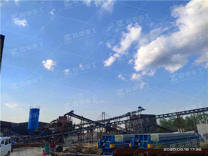<a href=http://www.0852114.cn/tags/xishaji target=_blank class=infotextkey><a href=//tags/xishaji target=_blank class=infotextkey>洗砂機(jī)</a></a><a href=http://www.0852114.cn/tags/xishahuishouji target=_blank class=infotextkey><a href=//tags/xishahuishouji target=_blank class=infotextkey>細(xì)沙回收機(jī)</a></a>2.jpg
