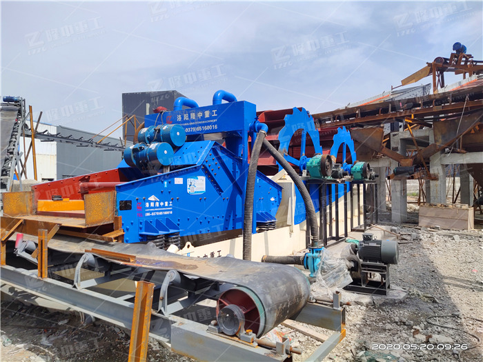 <a href=http://www.0852114.cn/tags/xishaji target=_blank class=infotextkey><a href=//tags/xishaji target=_blank class=infotextkey>洗砂機</a></a><a href=http://www.0852114.cn/tags/xishahuishouji target=_blank class=infotextkey><a href=//tags/xishahuishouji target=_blank class=infotextkey>細(xì)沙回收機</a></a>3.jpg