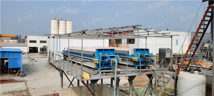 <a href=http://www.0852114.cn/tags/xishaji target=_blank class=infotextkey><a href=//tags/xishaji target=_blank class=infotextkey>洗砂機</a></a><a href=http://www.0852114.cn/tags/xishahuishouji target=_blank class=infotextkey><a href=//tags/xishahuishouji target=_blank class=infotextkey>細(xì)沙回收機</a></a>14.jpg