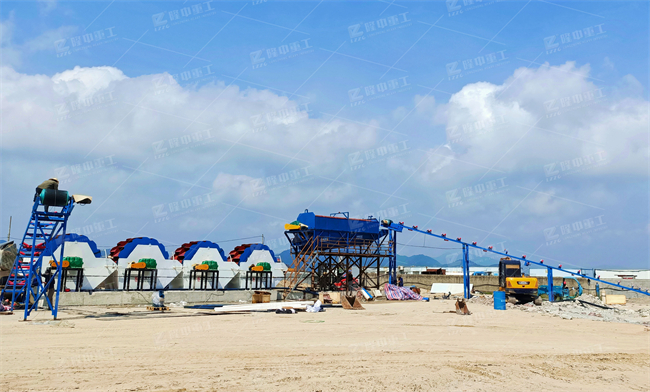浙江臺(tái)州.jpg