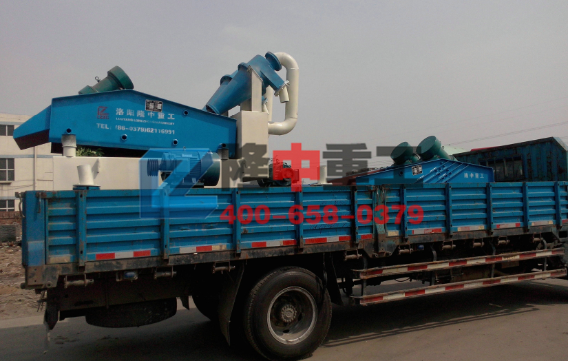<a href=http://www.0852114.cn/tags/xishahuishouji target=_blank class=infotextkey><a href=//tags/xishahuishouji target=_blank class=infotextkey>細(xì)沙回收機(jī)</a></a>