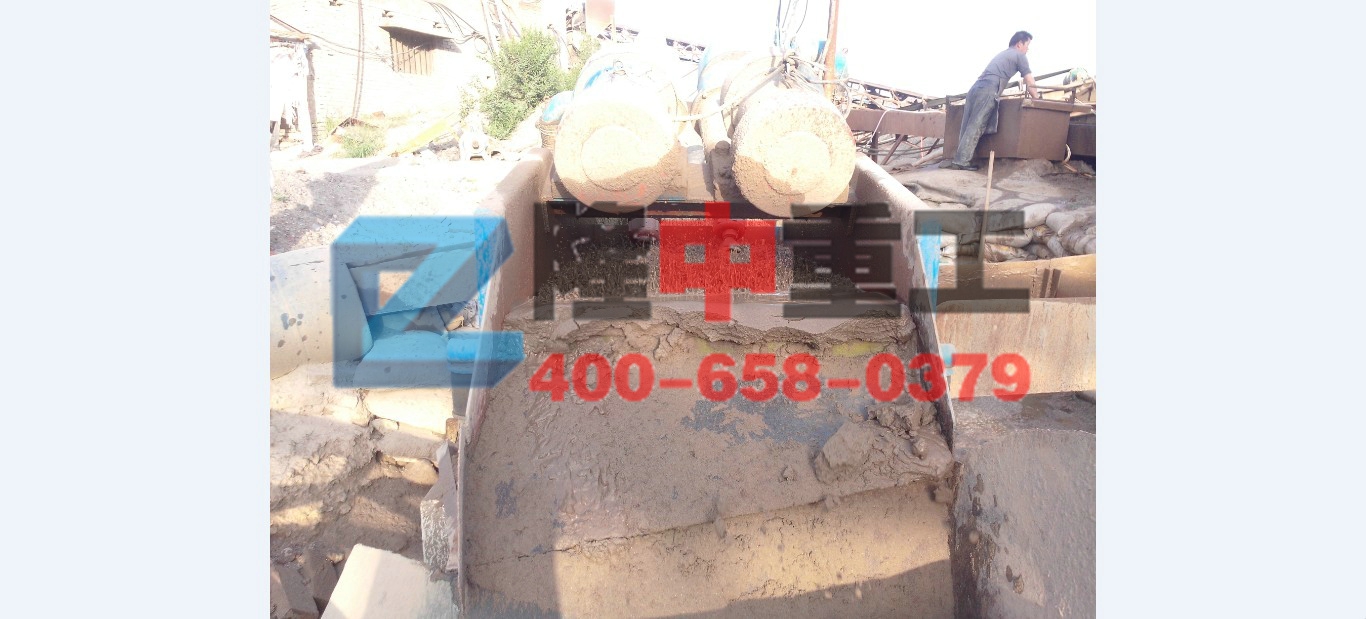 <a href=http://www.0852114.cn/tags/xishahuishouji target=_blank class=infotextkey><a href=//tags/xishahuishouji target=_blank class=infotextkey>細(xì)沙回收機(jī)</a></a>出沙圖