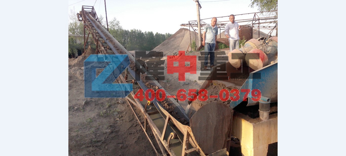 <a href=http://www.0852114.cn/tags/xishahuishouji target=_blank class=infotextkey><a href=//tags/xishahuishouji target=_blank class=infotextkey>細(xì)沙回收機(jī)</a></a>