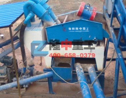 <a href=http://www.0852114.cn/tags/xishahuishouji target=_blank class=infotextkey><a href=//tags/xishahuishouji target=_blank class=infotextkey>細沙回收機</a></a>