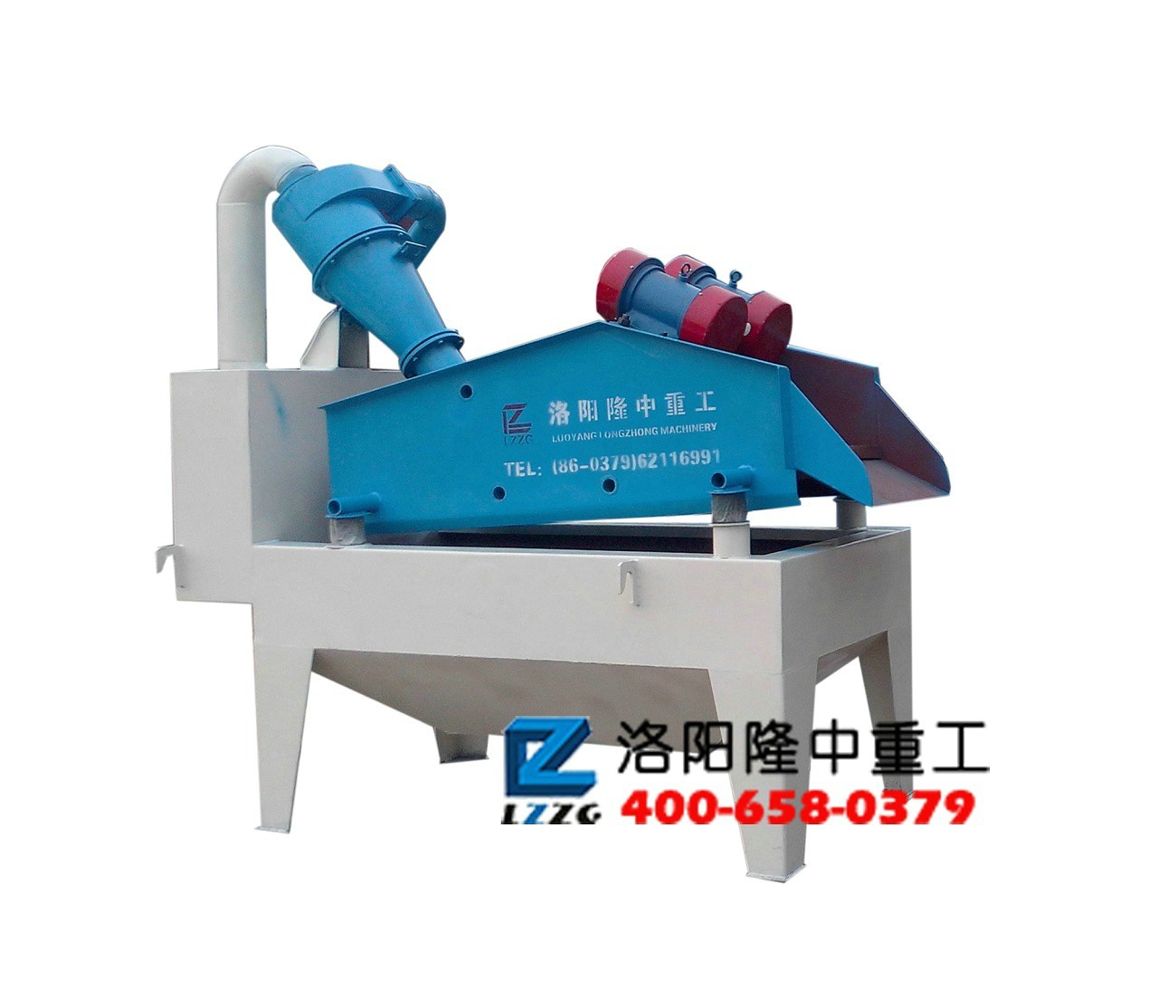 <a href=http://www.0852114.cn/tags/xishahuishouji target=_blank class=infotextkey><a href=//tags/xishahuishouji target=_blank class=infotextkey>細(xì)沙回收機(jī)</a></a>