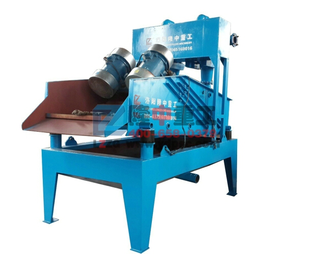 第六代<a href=http://www.0852114.cn/tags/xishahuishouji target=_blank class=infotextkey><a href=//tags/xishahuishouji target=_blank class=infotextkey>細(xì)沙回收機(jī)</a></a>（脫水型<a href=http://www.0852114.cn/tags/xishahuishouji target=_blank class=infotextkey><a href=//tags/xishahuishouji target=_blank class=infotextkey>細(xì)沙回收機(jī)</a></a>）title=
