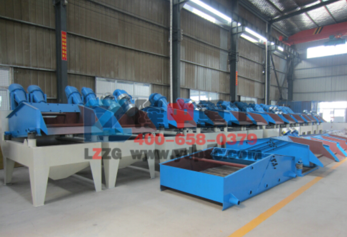 <a href=http://www.0852114.cn/tags/xishahuishouji target=_blank class=infotextkey><a href=//tags/xishahuishouji target=_blank class=infotextkey>細沙回收機</a></a>車間