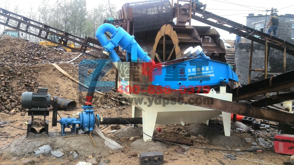 <a href=http://www.0852114.cn/tags/xishahuishouji target=_blank class=infotextkey><a href=//tags/xishahuishouji target=_blank class=infotextkey>細(xì)沙回收機(jī)</a></a>安裝