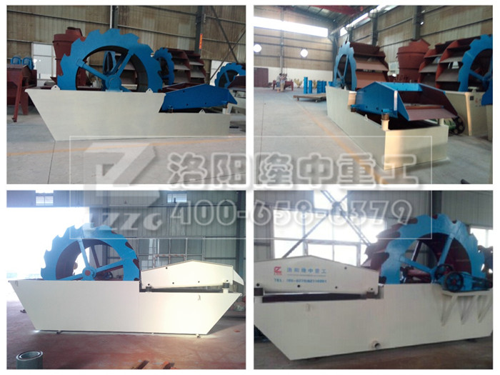 新型<a href=http://www.0852114.cn/tags/xishaji target=_blank class=infotextkey><a href=//tags/xishaji target=_blank class=infotextkey>洗砂機</a></a>