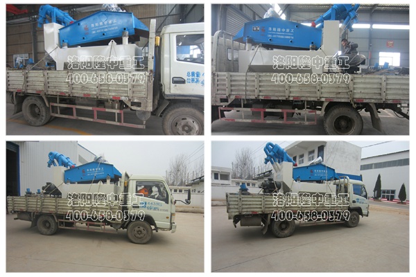 <a href=http://www.0852114.cn/tags/xishahuishouji target=_blank class=infotextkey><a href=//tags/xishahuishouji target=_blank class=infotextkey>細(xì)沙回收機(jī)</a></a>