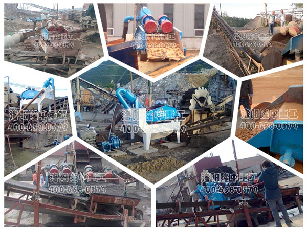 <a href=http://www.0852114.cn/tags/xishahuishouji target=_blank class=infotextkey><a href=//tags/xishahuishouji target=_blank class=infotextkey>細(xì)沙回收機</a></a>