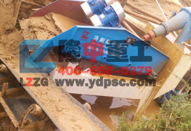 <a href=http://www.0852114.cn/tags/xishahuishouji target=_blank class=infotextkey><a href=//tags/xishahuishouji target=_blank class=infotextkey>細沙回收機</a></a>