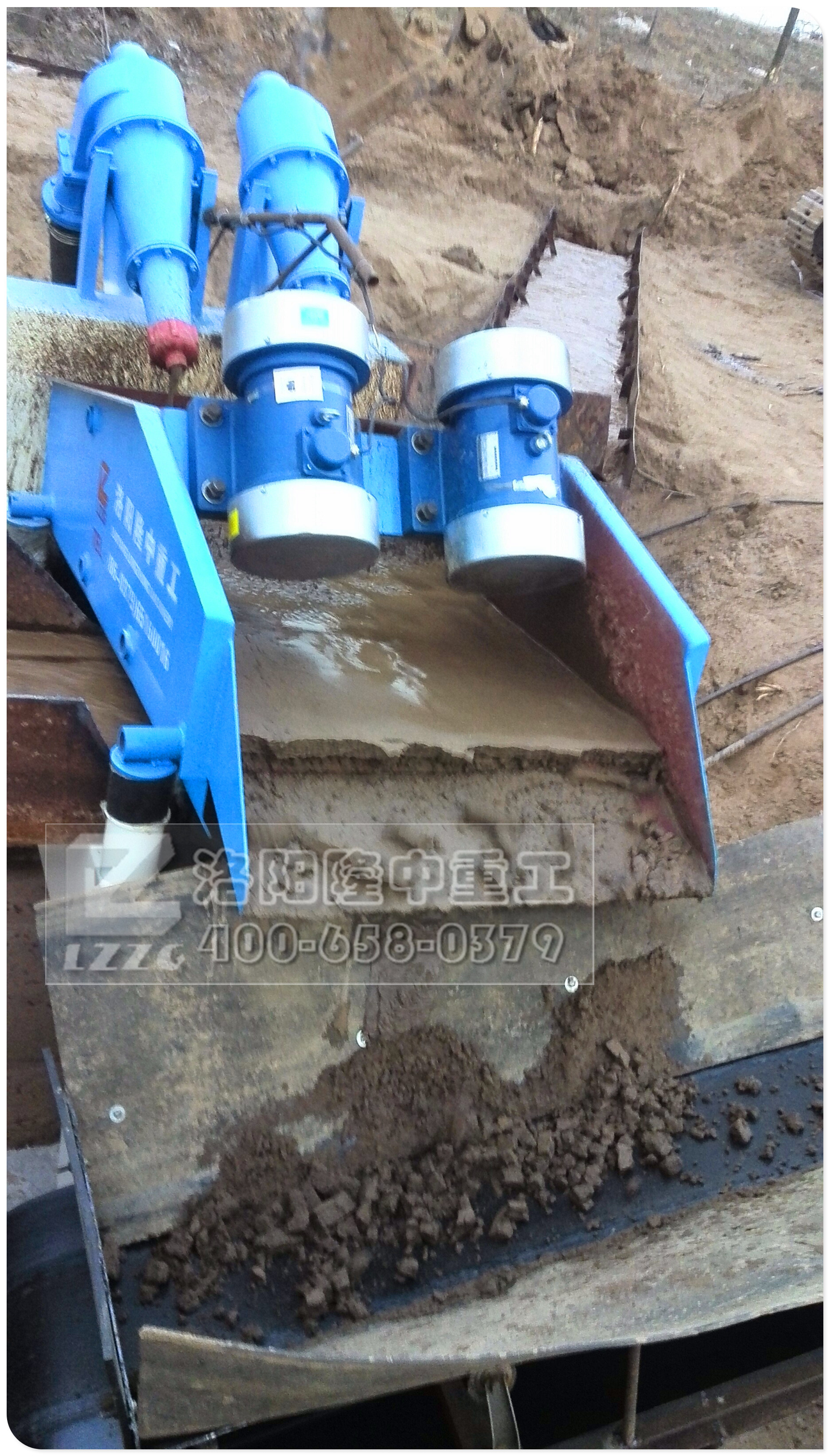 <a href=http://www.0852114.cn/tags/xishahuishouji target=_blank class=infotextkey><a href=//tags/xishahuishouji target=_blank class=infotextkey>細(xì)沙回收機</a></a>認(rèn)證