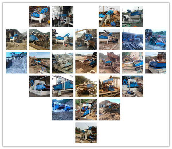 <a href=http://www.0852114.cn/tags/xishahuishouji target=_blank class=infotextkey><a href=//tags/xishahuishouji target=_blank class=infotextkey>細沙回收機</a></a>客戶現(xiàn)場