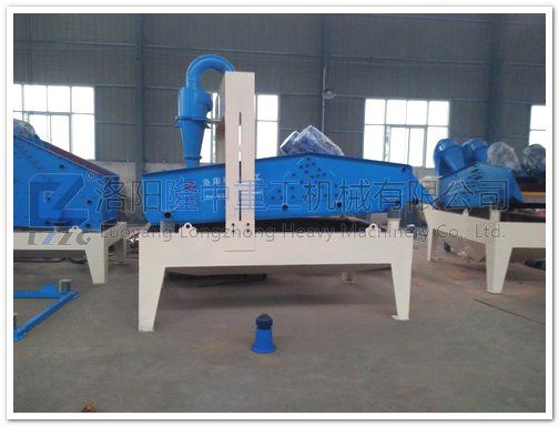 <a href=http://www.0852114.cn/tags/xishahuishouji target=_blank class=infotextkey><a href=//tags/xishahuishouji target=_blank class=infotextkey>細(xì)沙回收機(jī)</a></a> (3).jpg