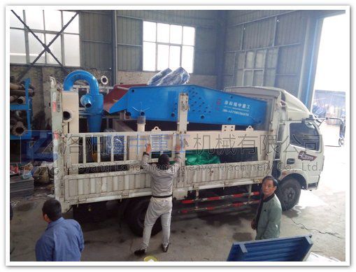 <a href=http://www.0852114.cn/tags/xishahuishouji target=_blank class=infotextkey><a href=//tags/xishahuishouji target=_blank class=infotextkey>細(xì)沙回收機(jī)</a></a>.png