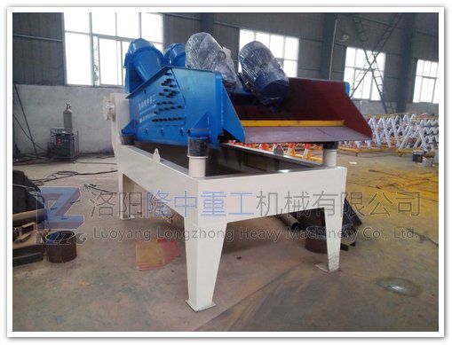 便宜的<a href=http://www.0852114.cn/tags/xishahuishouji target=_blank class=infotextkey><a href=//tags/xishahuishouji target=_blank class=infotextkey>細沙回收機</a></a> .jpg